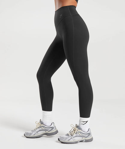 ELEVATE LEGGINGS - PREVENTA