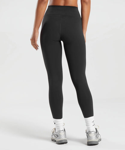 ELEVATE LEGGINGS - PREVENTA