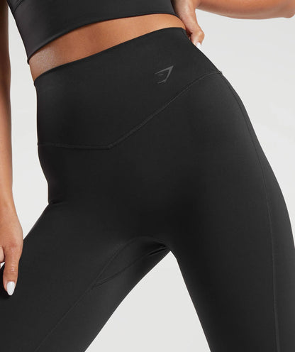 ELEVATE LEGGINGS - PREVENTA