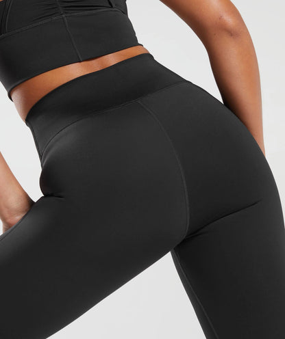 ELEVATE LEGGINGS - PREVENTA