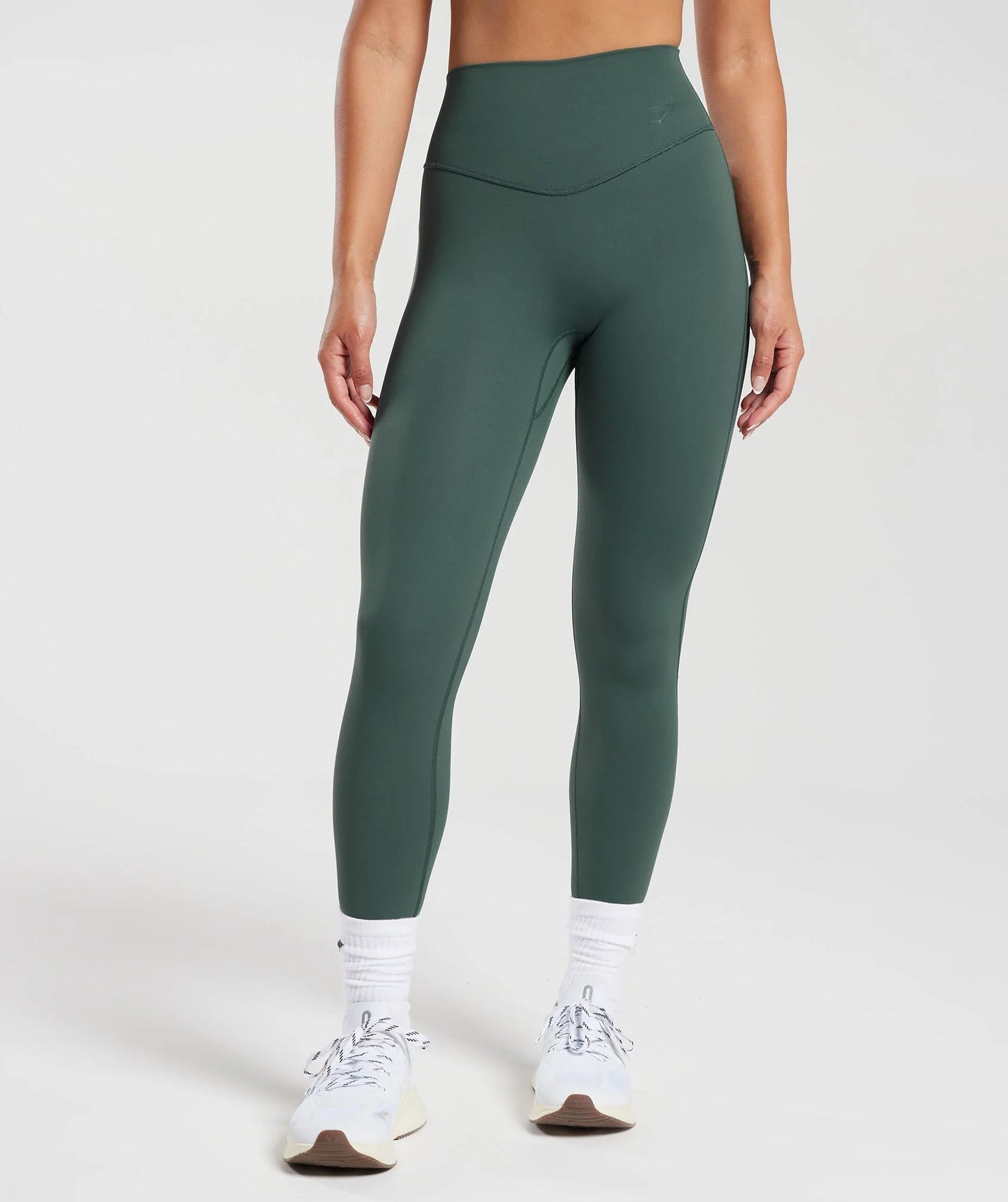 ELEVATE LEGGINGS - PREVENTA