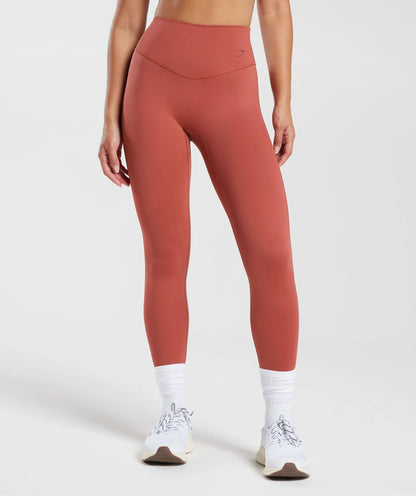 ELEVATE LEGGINGS - PREVENTA