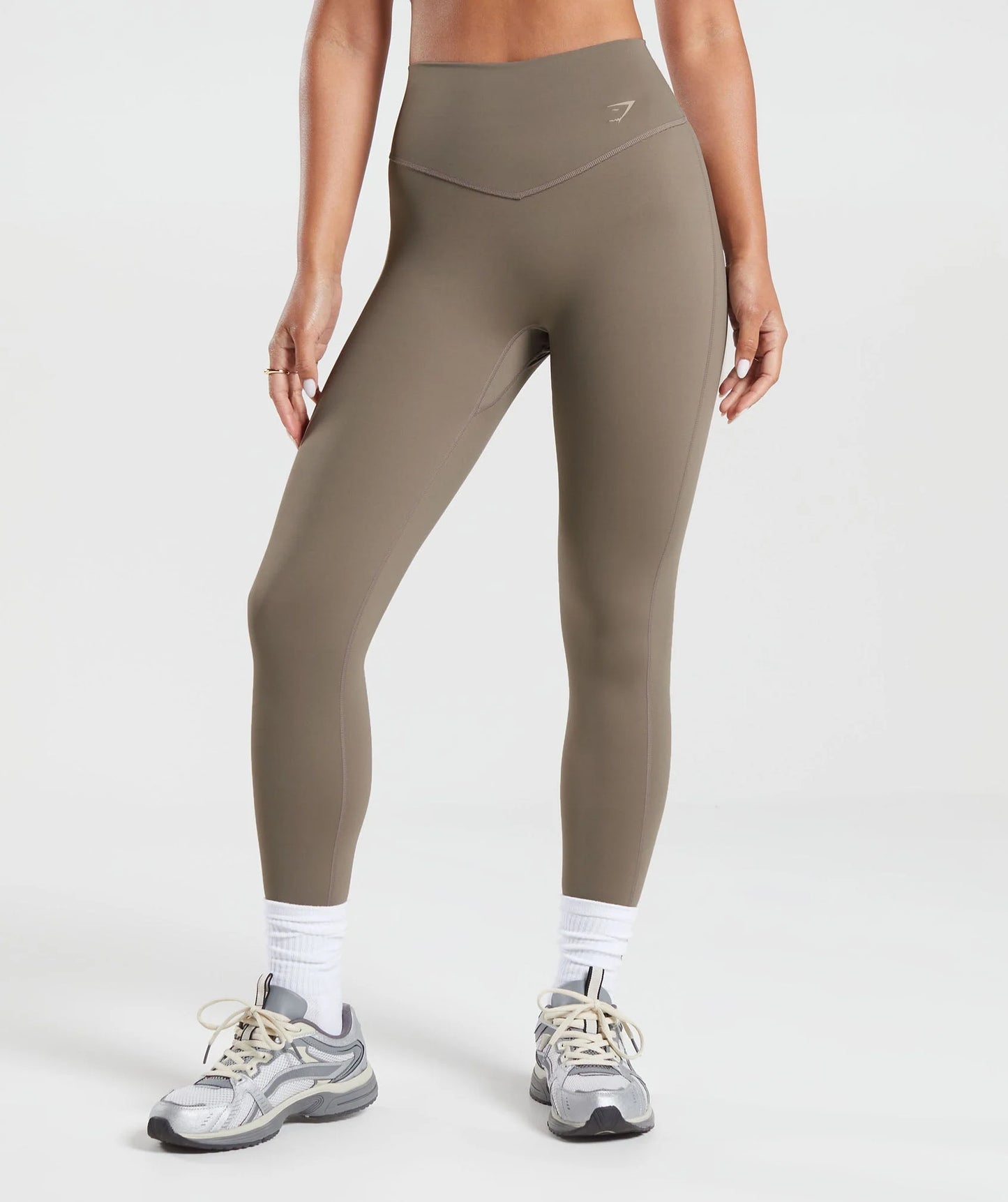 ELEVATE LEGGINGS - PREVENTA