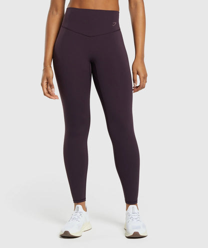 ELEVATE LEGGINGS - PREVENTA