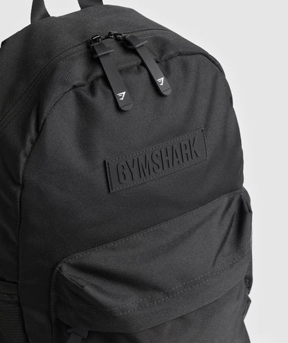 EVERYDAY BACKPACK - PREVENTA