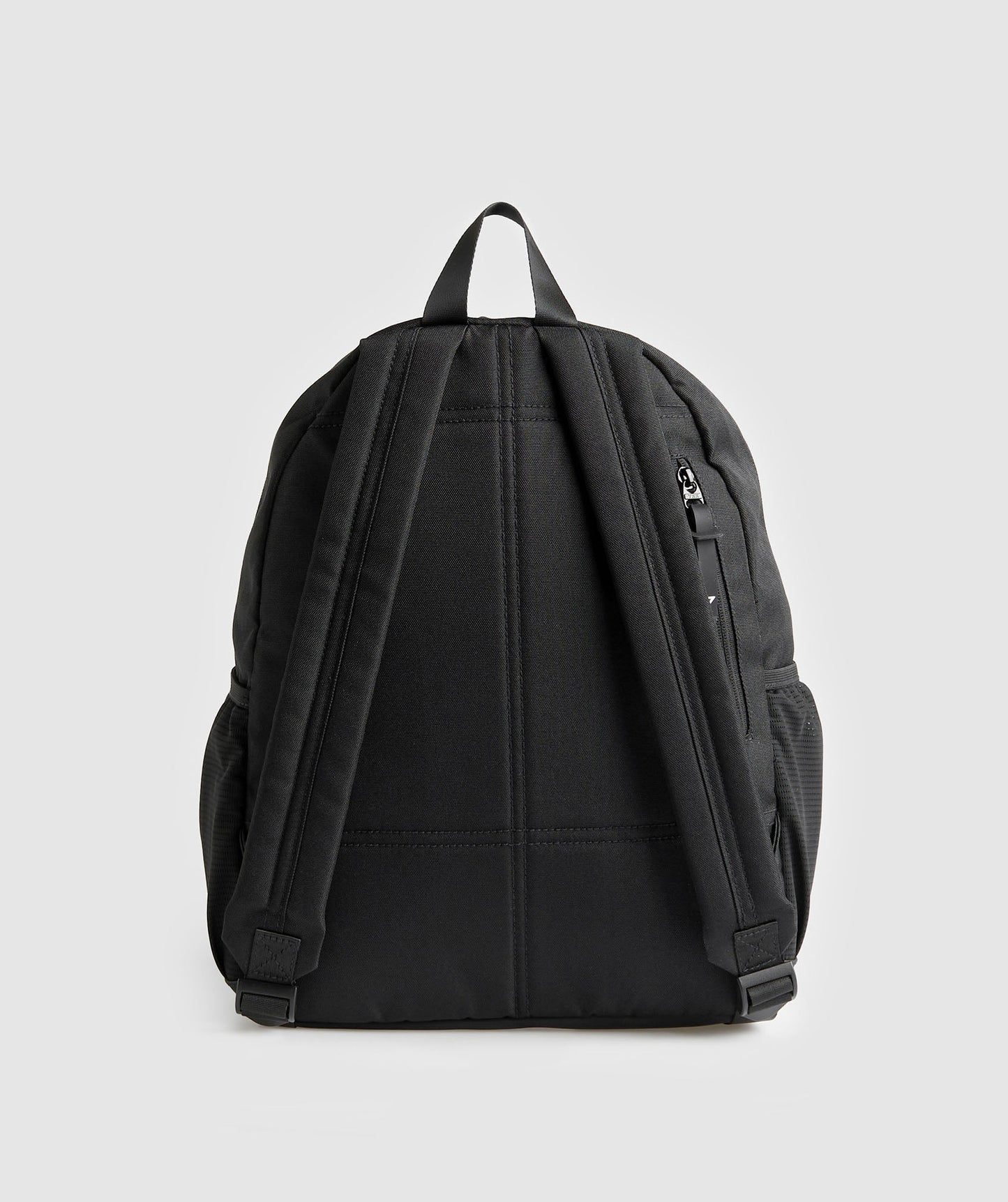 EVERYDAY BACKPACK - PREVENTA