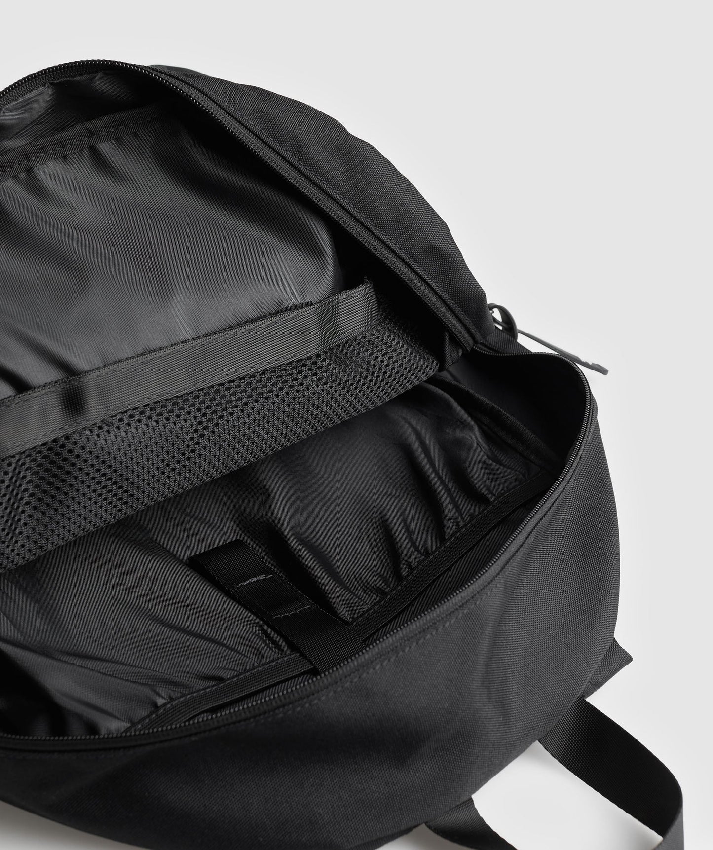 EVERYDAY BACKPACK - PREVENTA