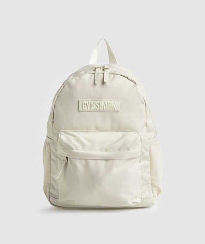 EVERYDAY BACKPACK - PREVENTA