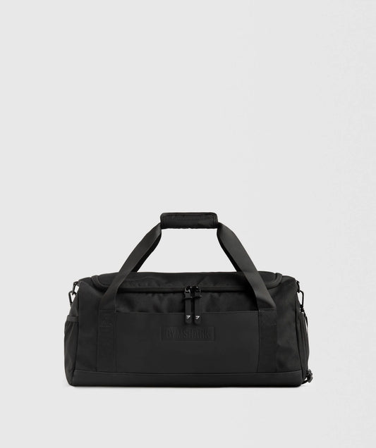 SMALL EVERYDAY HOLDALL - PREVENTA