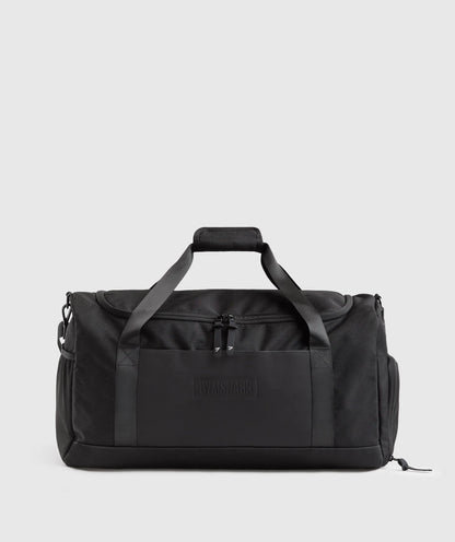 EVERYDAY HOLDALL MEDIUM - PREVENTA