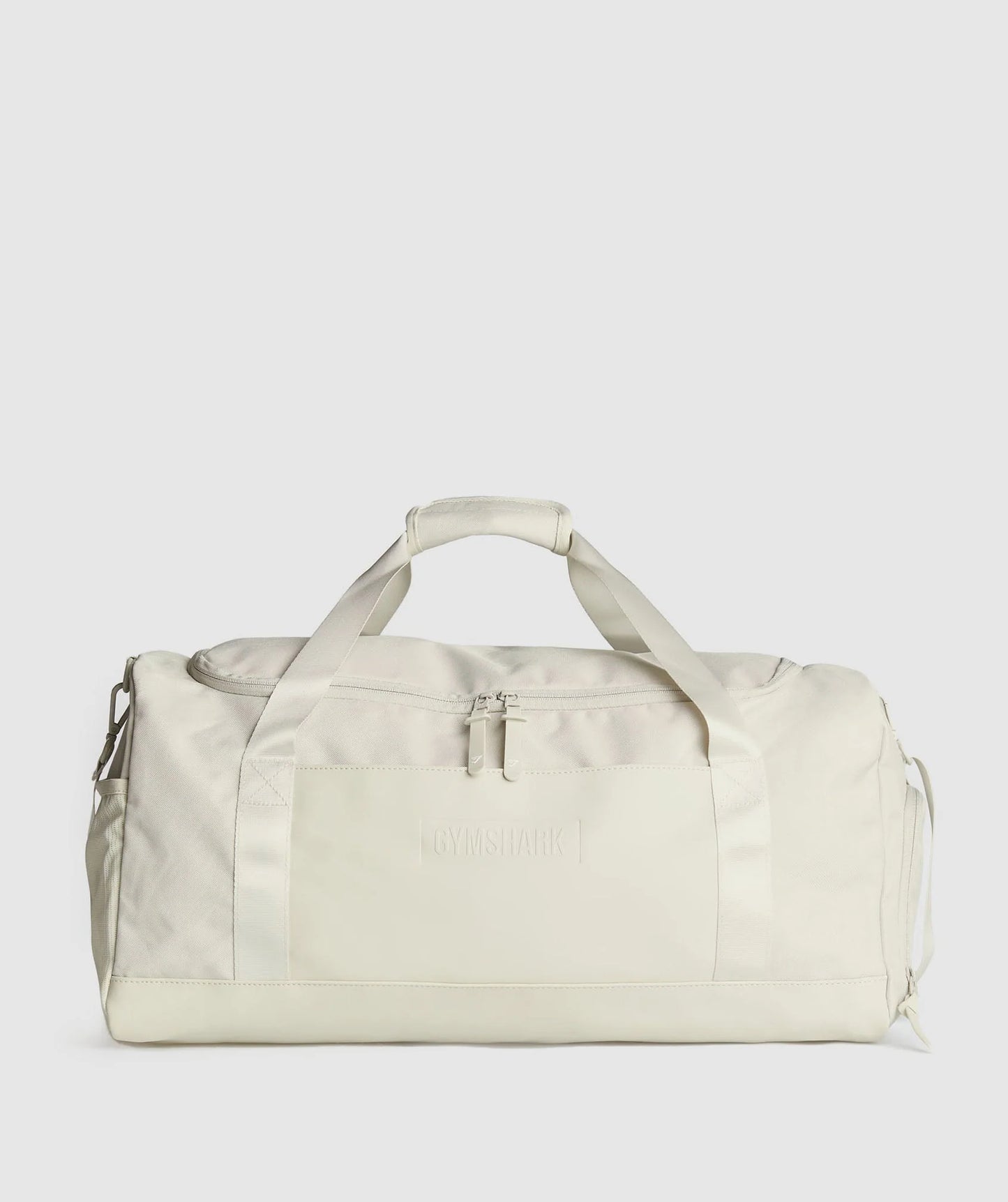 EVERYDAY HOLDALL MEDIUM - PREVENTA