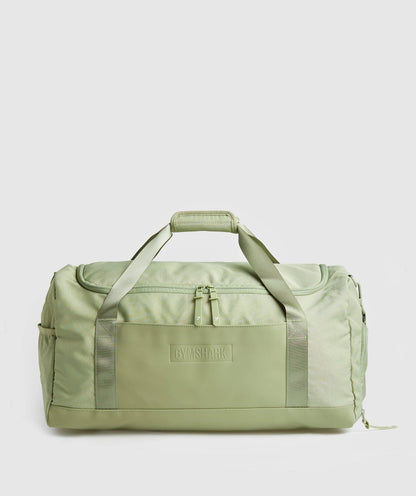 EVERYDAY HOLDALL MEDIUM - PREVENTA