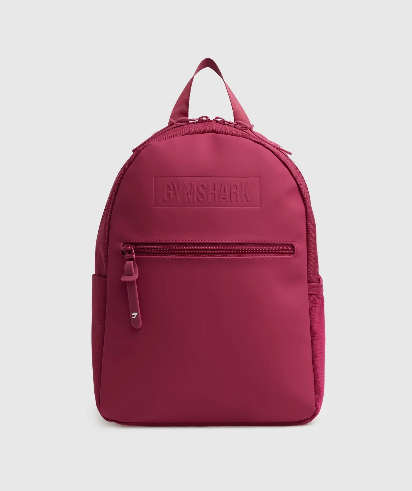 EVERYDAY MINI BACKPACK - PREVENTA