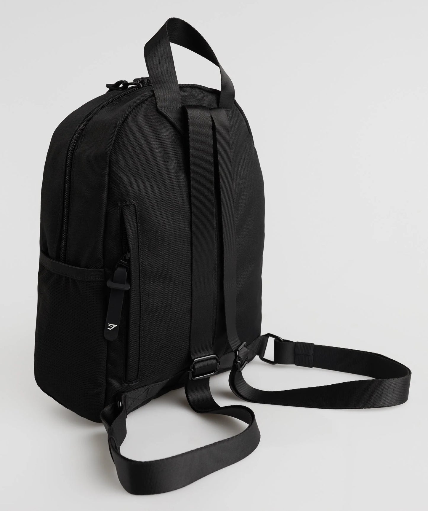 EVERYDAY MINI BACKPACK - PREVENTA