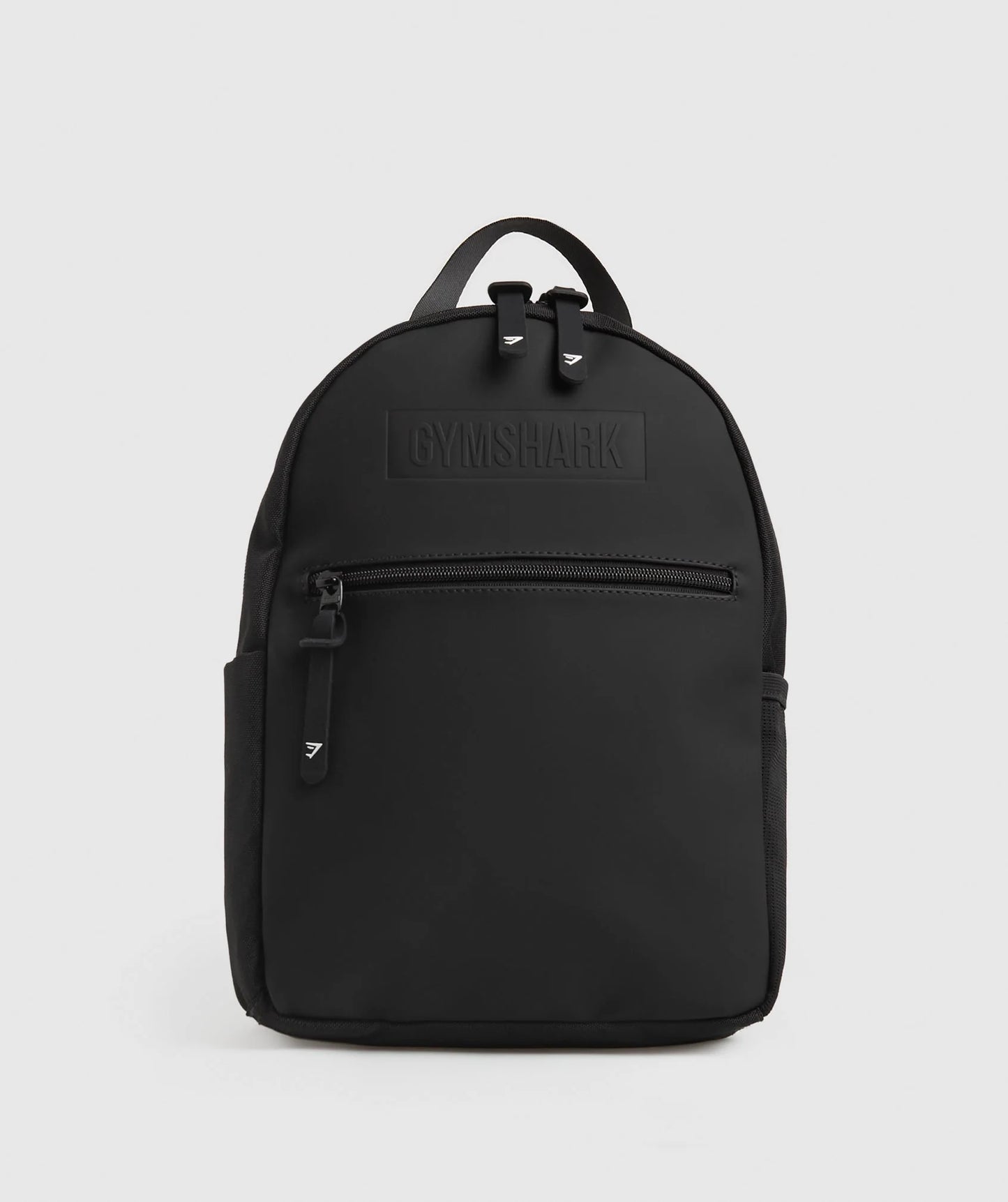 EVERYDAY MINI BACKPACK - PREVENTA