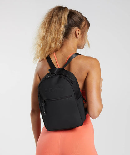 EVERYDAY MINI BACKPACK - PREVENTA