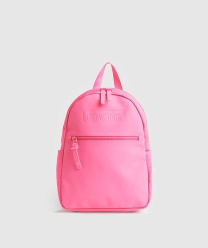 EVERYDAY MINI BACKPACK - PREVENTA