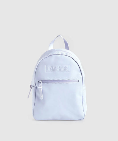 EVERYDAY MINI BACKPACK - PREVENTA