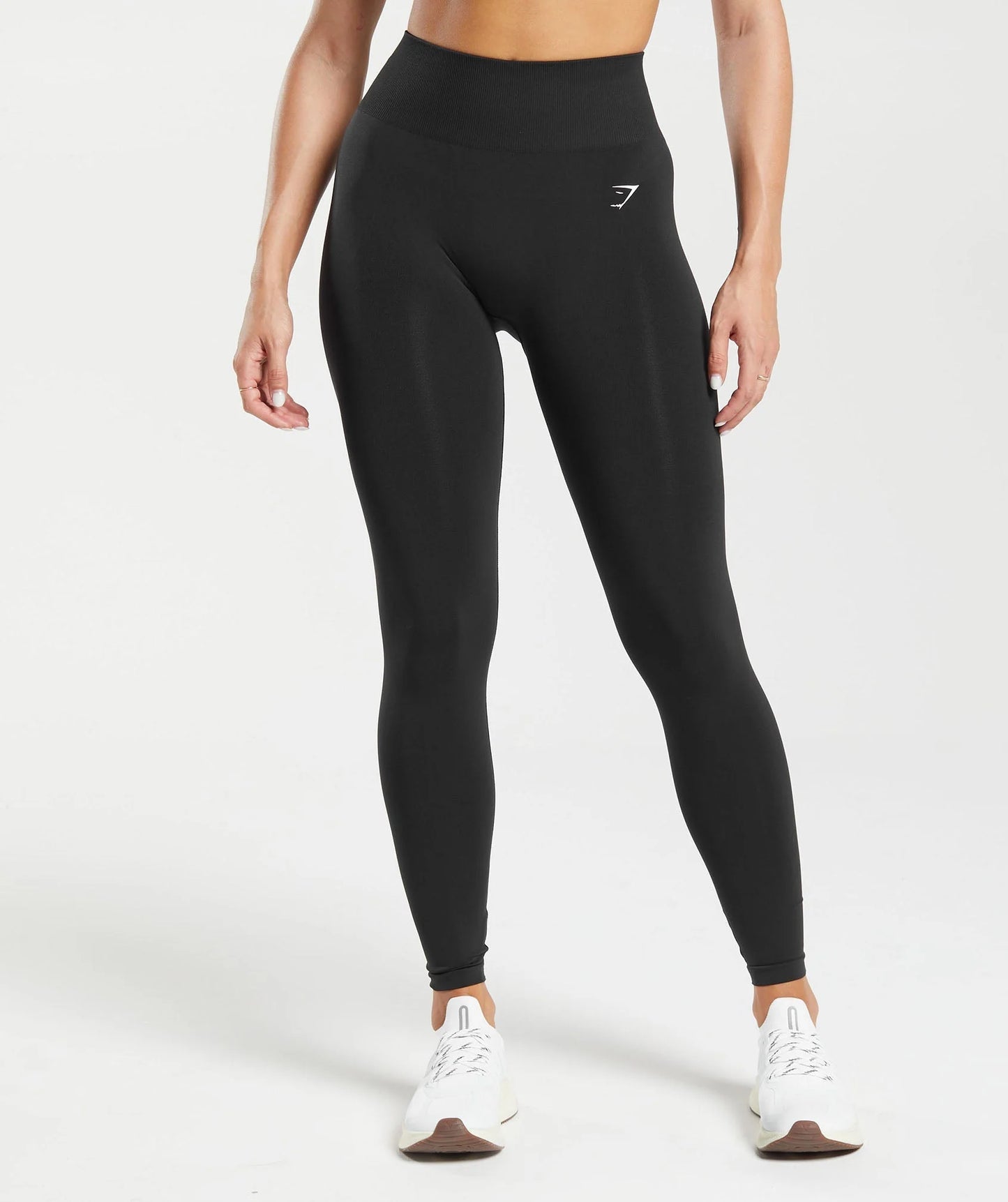 EVERYDAY SEAMLESS LEGGINGS - PREVENTA