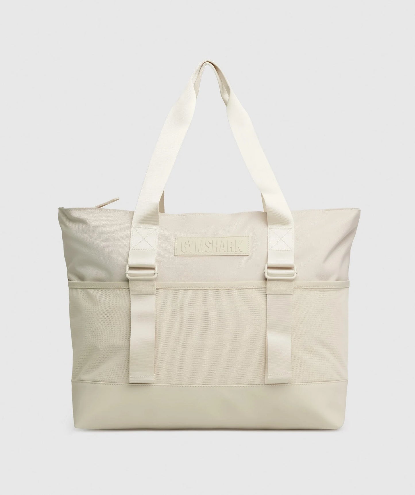 EVERYDAY TOTE - PREVENTA