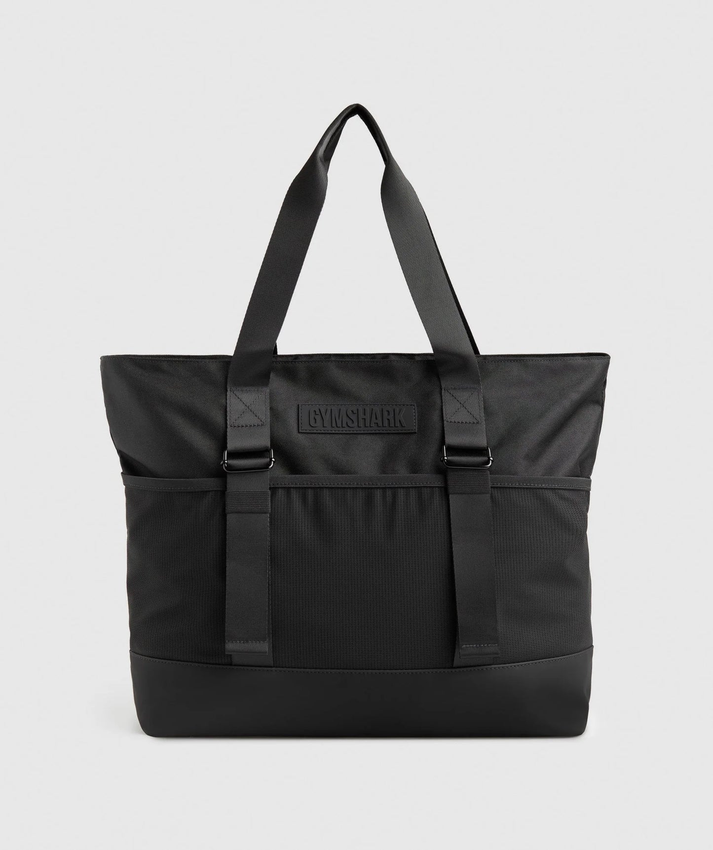 EVERYDAY TOTE - PREVENTA