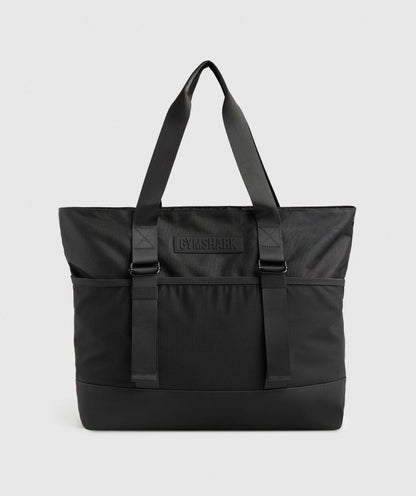 EVERYDAY TOTE - PREVENTA