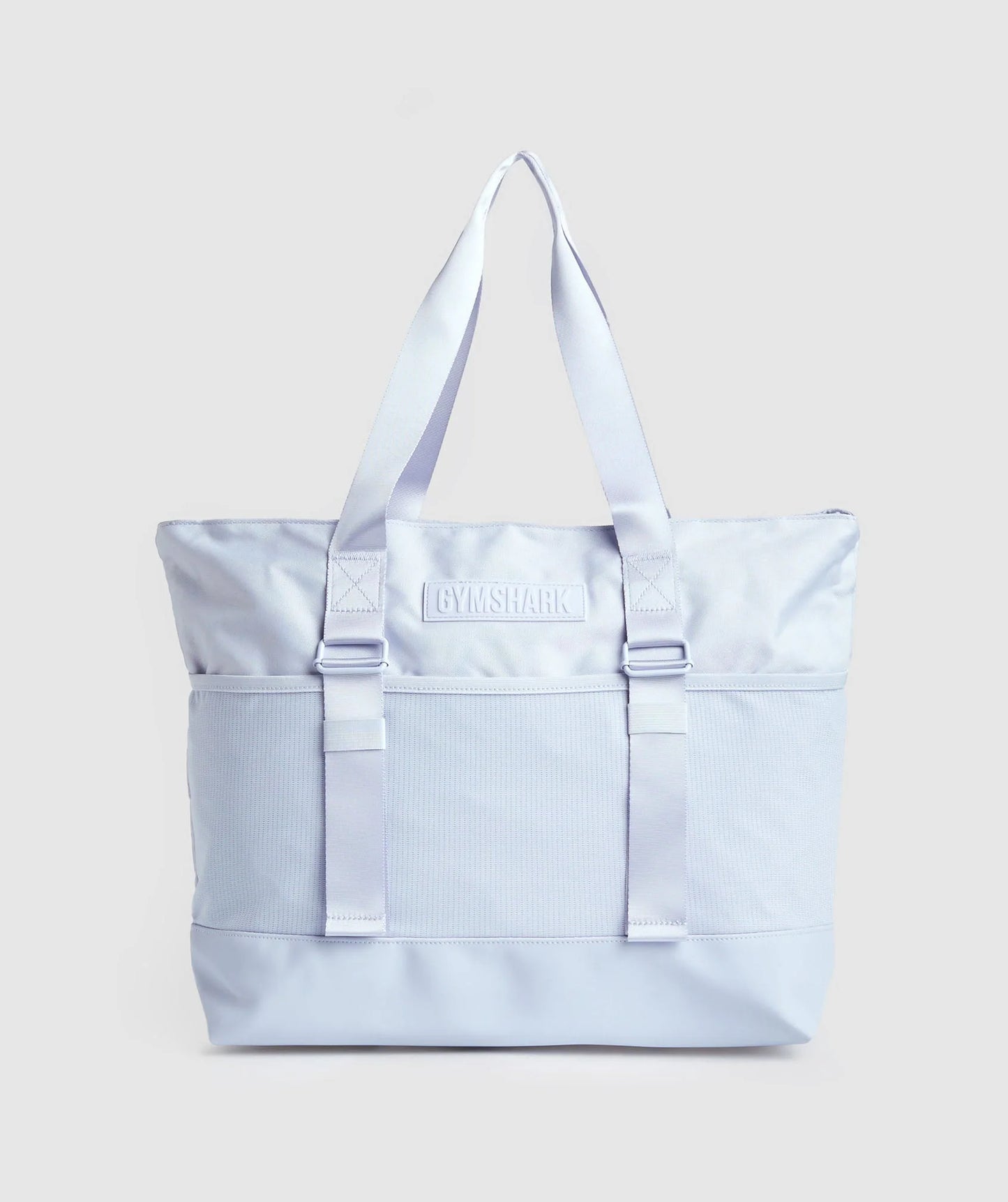 EVERYDAY TOTE - PREVENTA