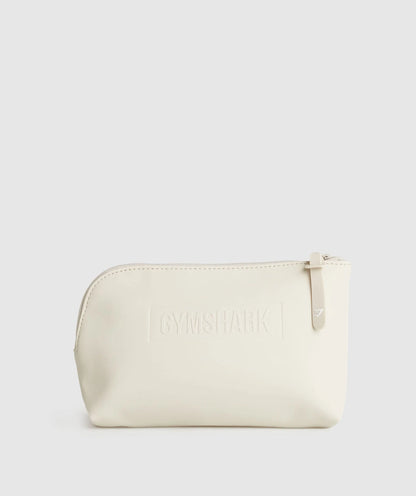 EVERYDAY WASH BAG - PREVENTA