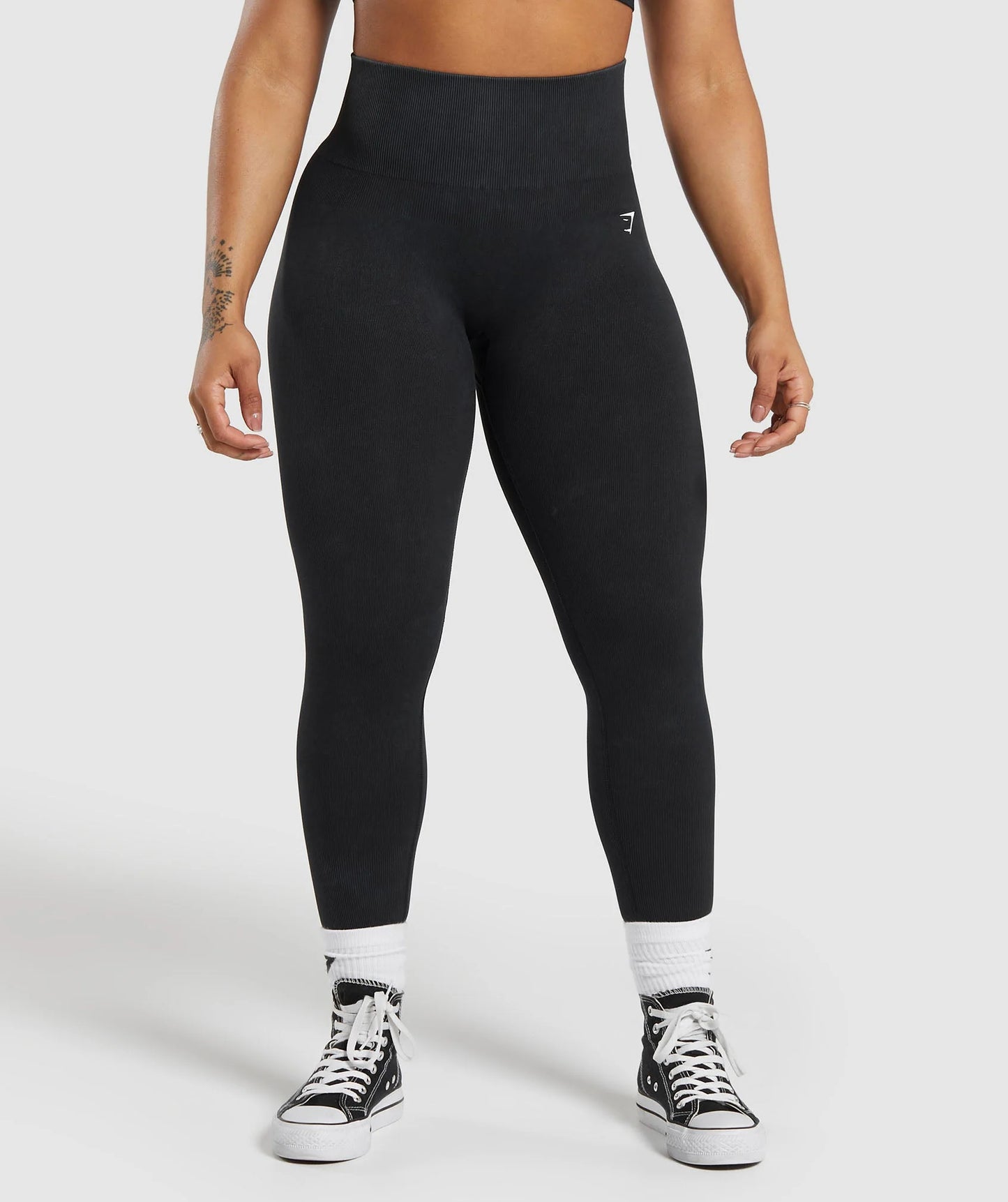 GAINS SEAMLESS LEGGINGS - PREVENTA