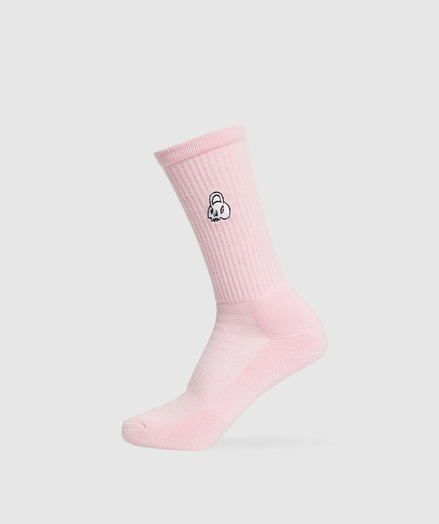 GFX CREW SINGLE SOCK - PREVENTA