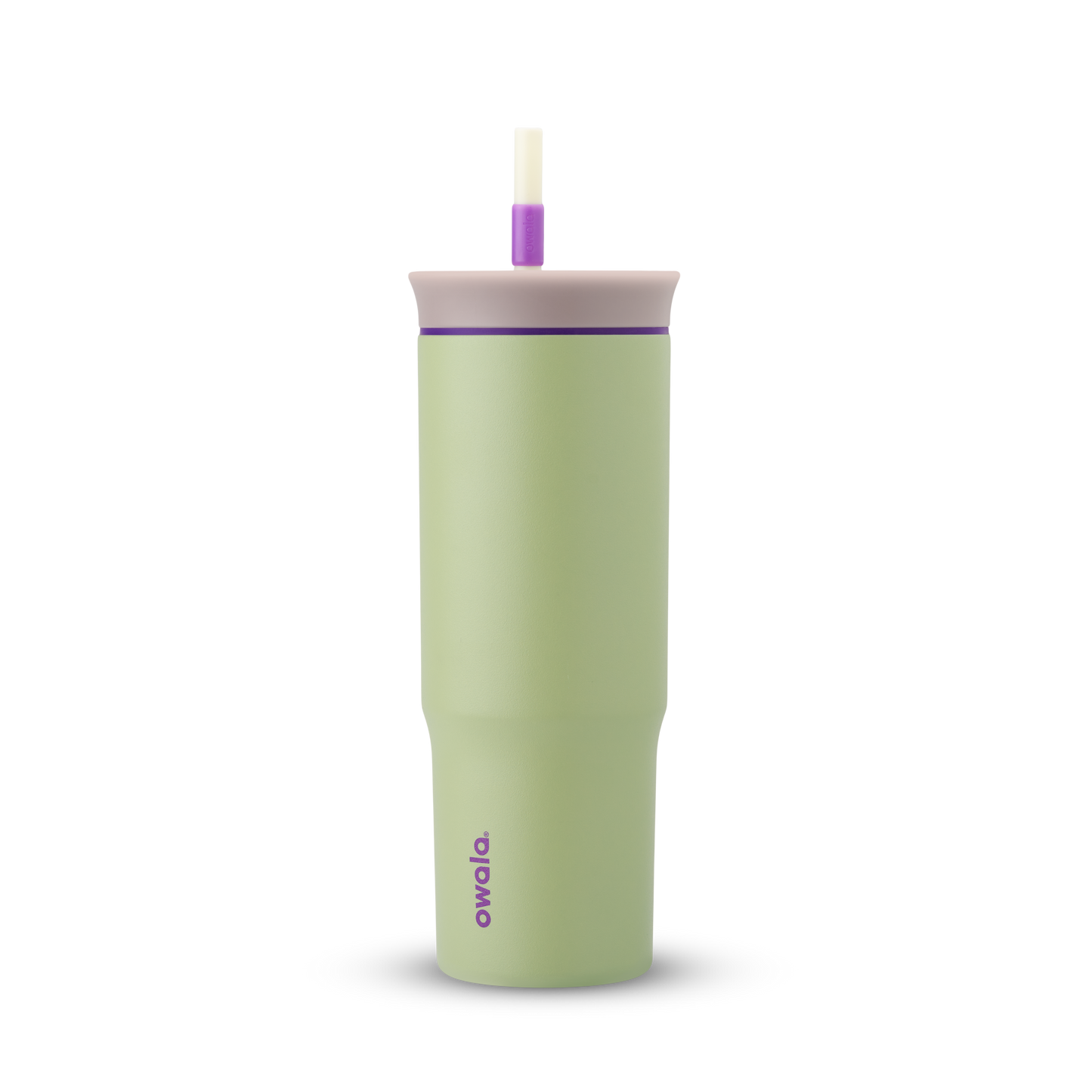 24oz Tumbler - PREVENTA