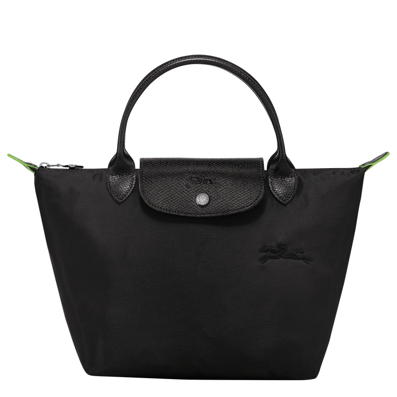 LE PLIAGE GREEN S HANDBAG