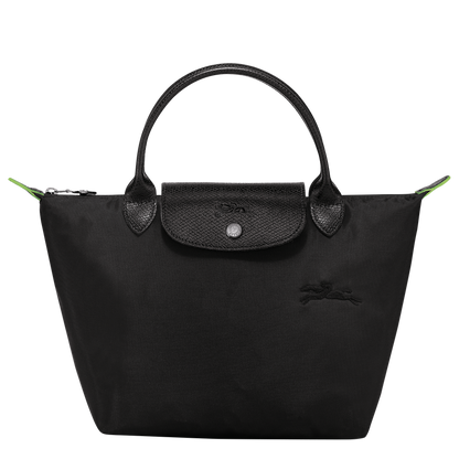 LE PLIAGE GREEN S HANDBAG