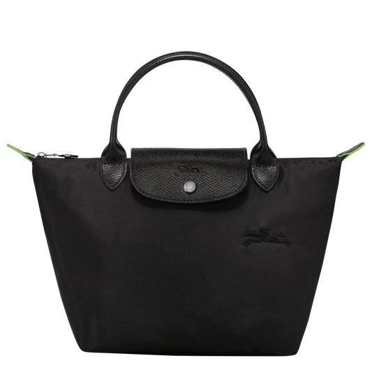 LE PLIAGE GREEN S HANDBAG