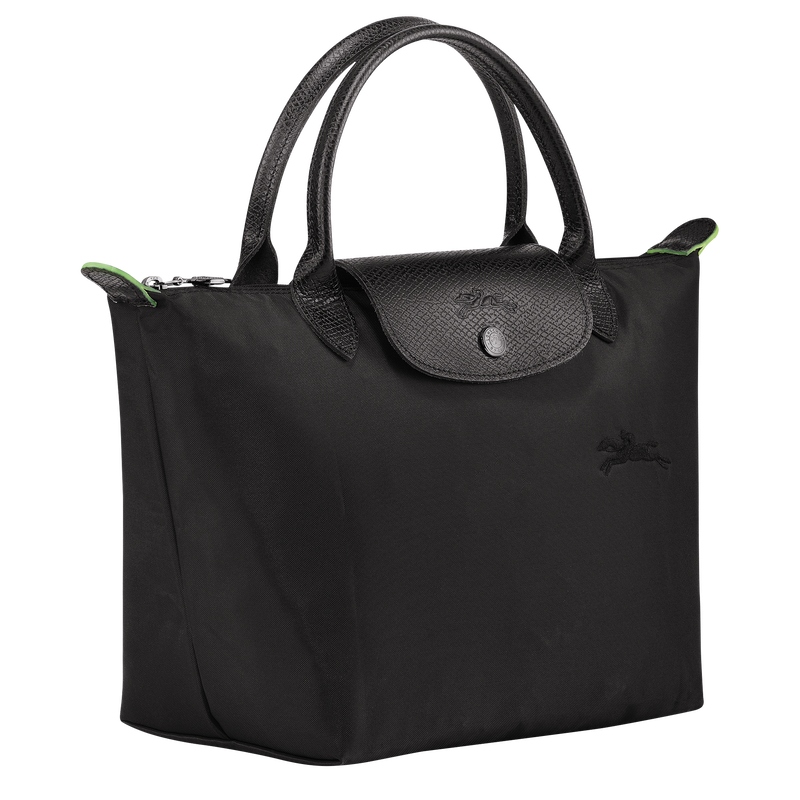 LE PLIAGE GREEN S HANDBAG