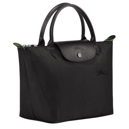 LE PLIAGE GREEN S HANDBAG