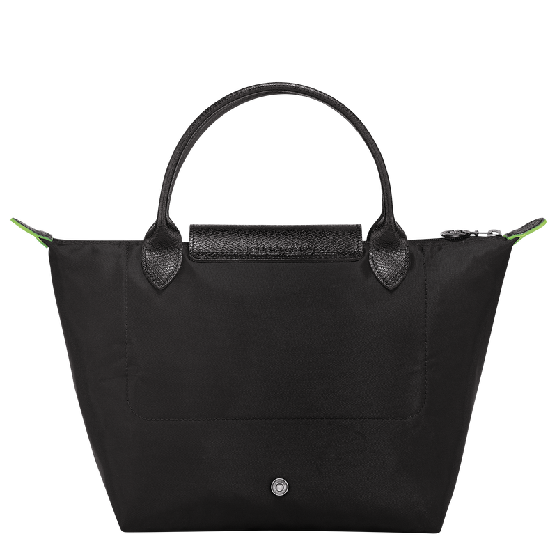 LE PLIAGE GREEN S HANDBAG