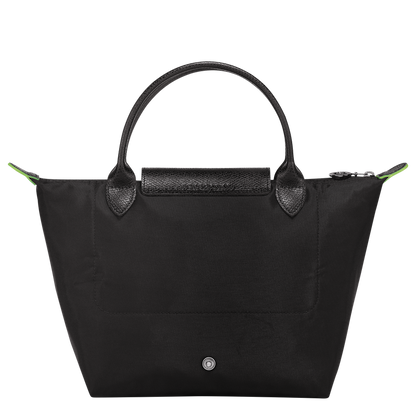 LE PLIAGE GREEN S HANDBAG