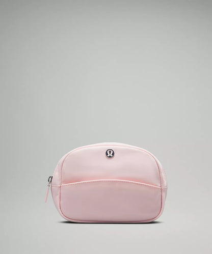 City Essentials Pouch Mini - PREVENTA