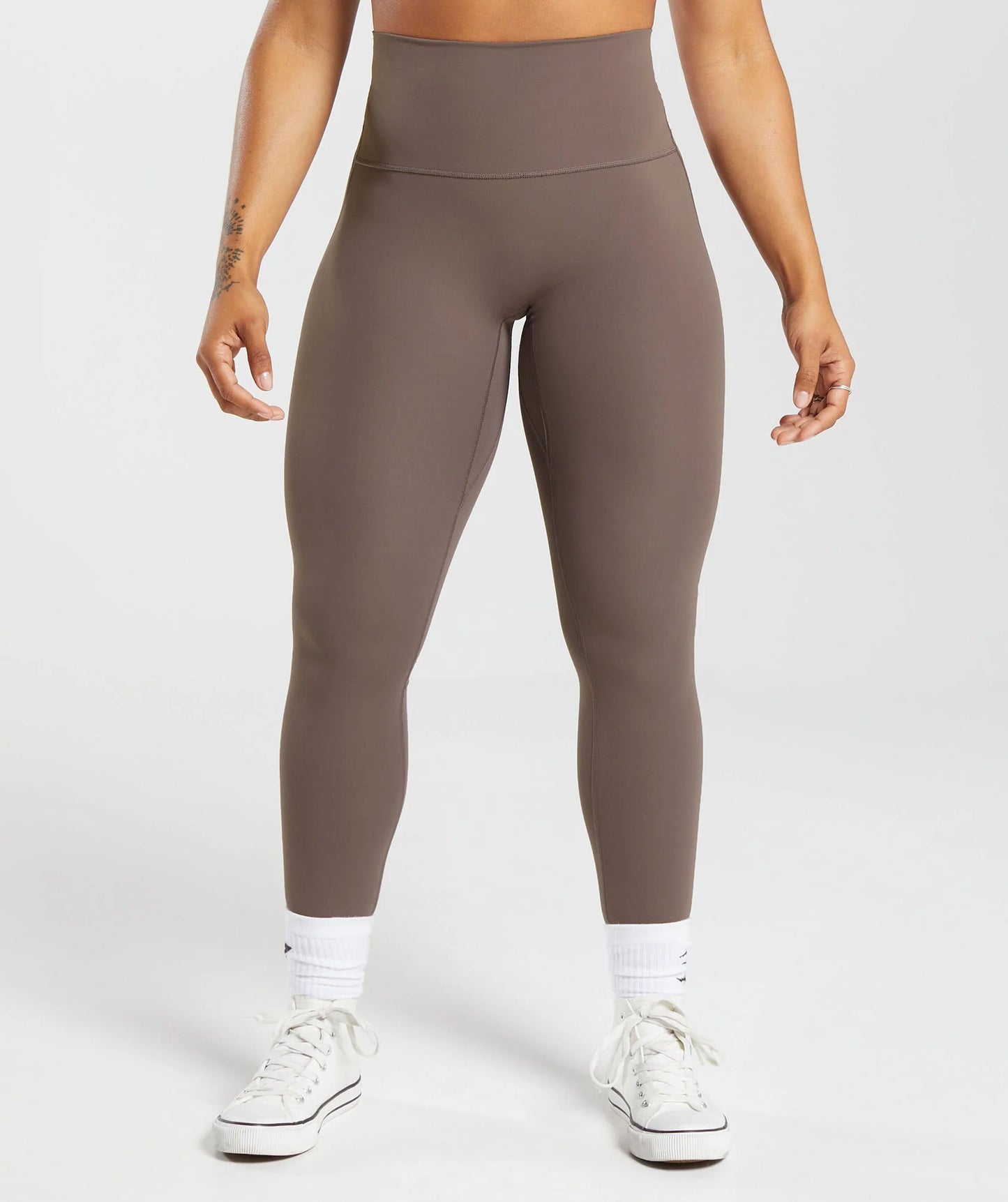 LEGACY REGULAR LEGGINGS - PREVENTA