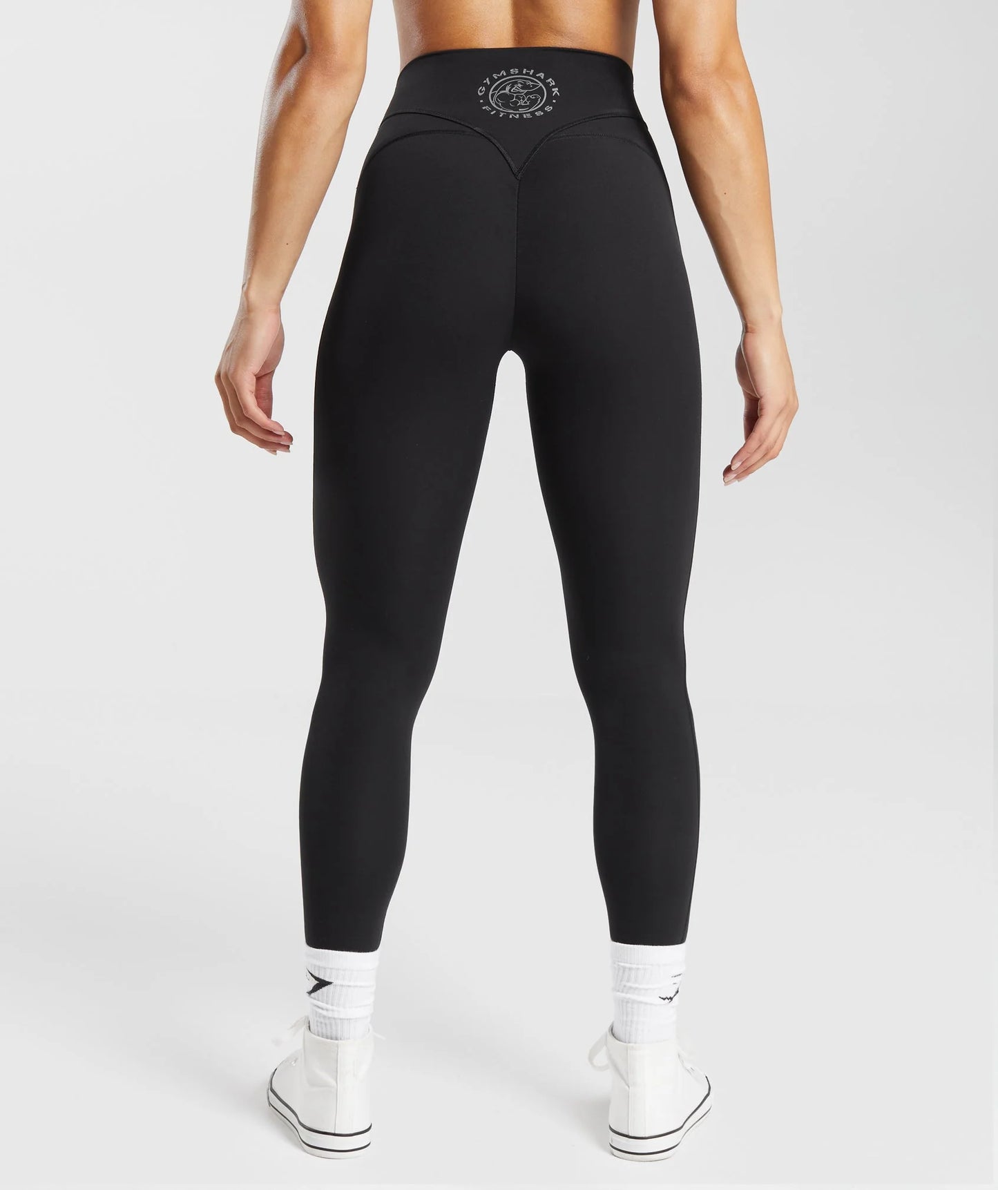 LEGACY REGULAR LEGGINGS - PREVENTA