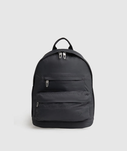 PREMIUM LIFESTYLE MINI BACKPACK - PREVENTA