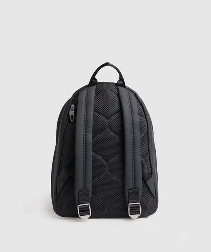 PREMIUM LIFESTYLE MINI BACKPACK - PREVENTA