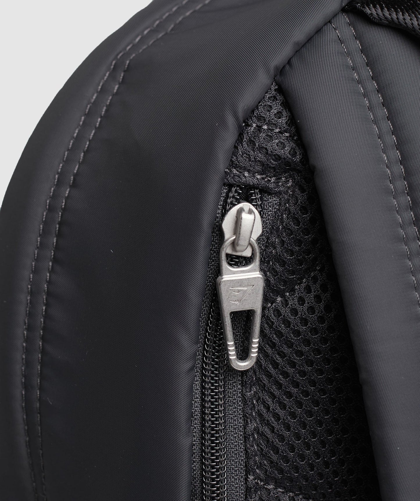 PREMIUM LIFESTYLE MINI BACKPACK - PREVENTA