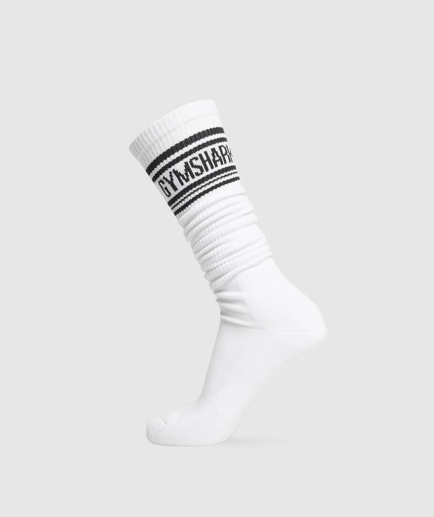 LONG STRIPE SOCKS - PREVENTA