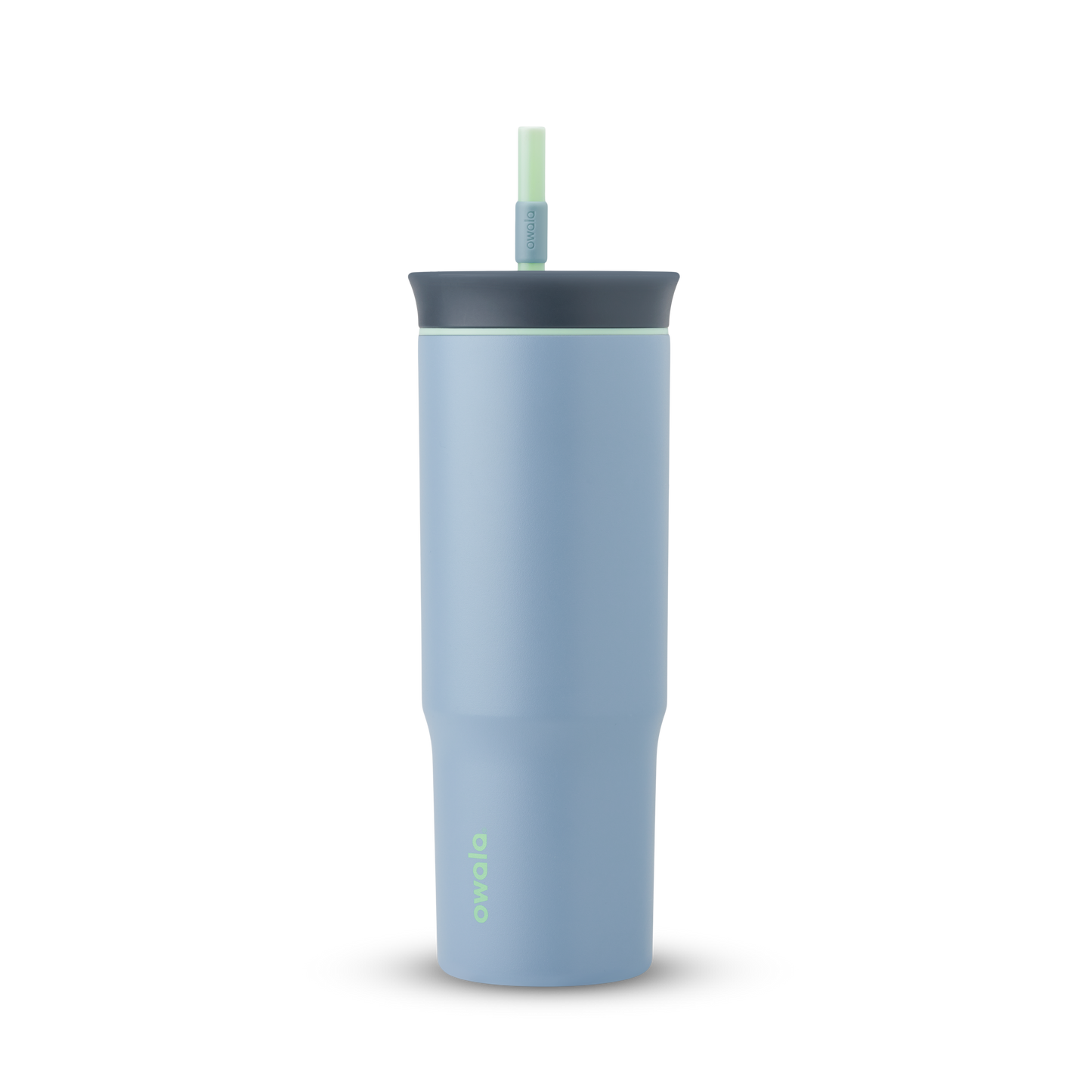 24oz Tumbler - PREVENTA