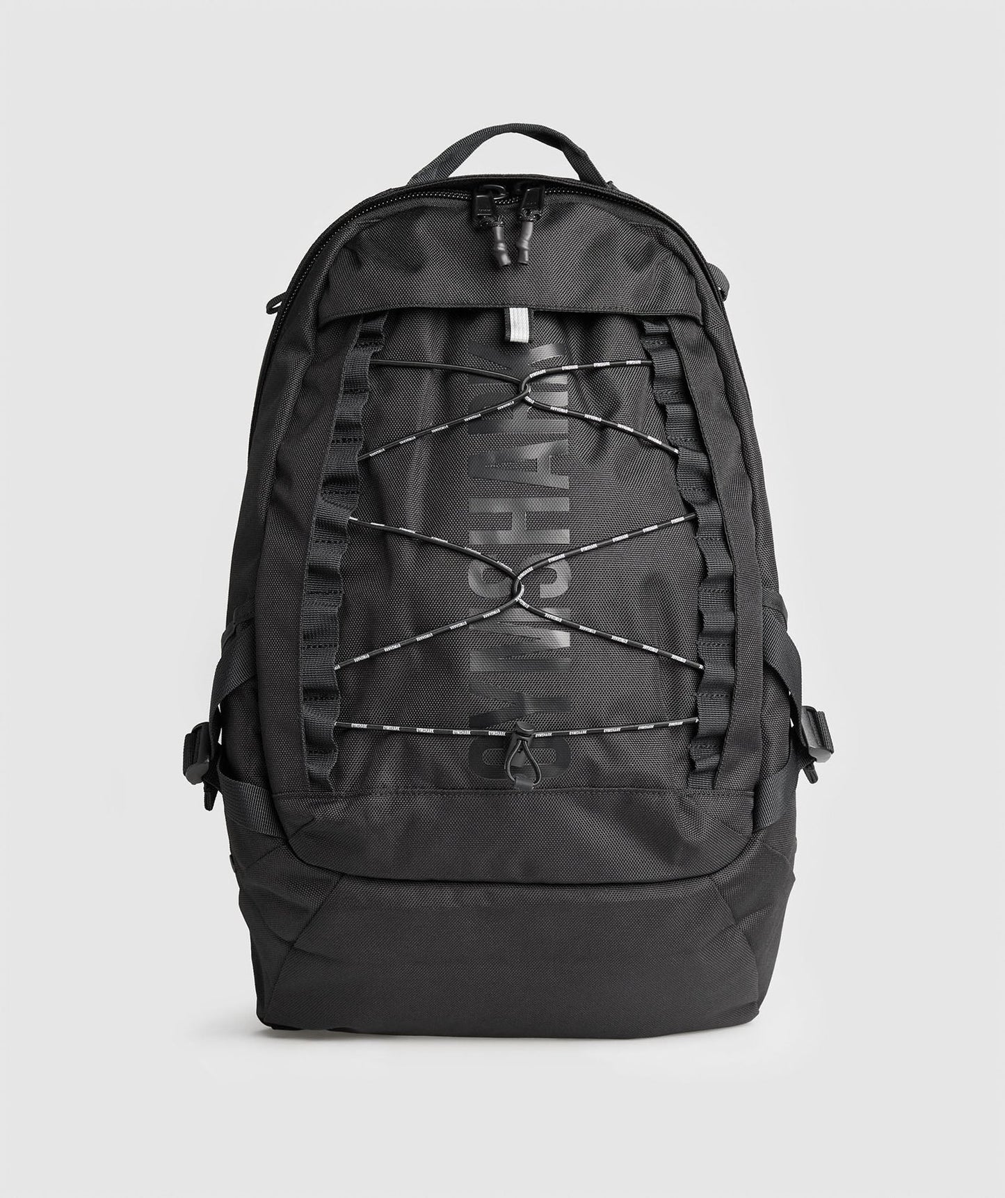 PURSUIT BACKPACK - PREVENTA