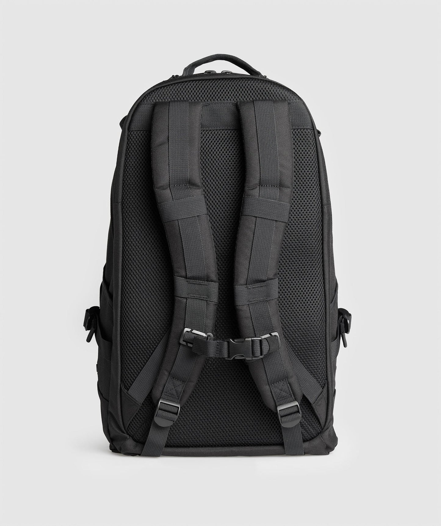 PURSUIT BACKPACK - PREVENTA