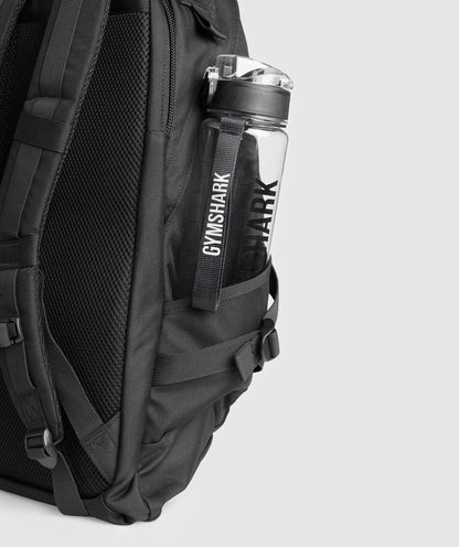 PURSUIT BACKPACK - PREVENTA