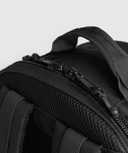 PURSUIT BACKPACK - PREVENTA